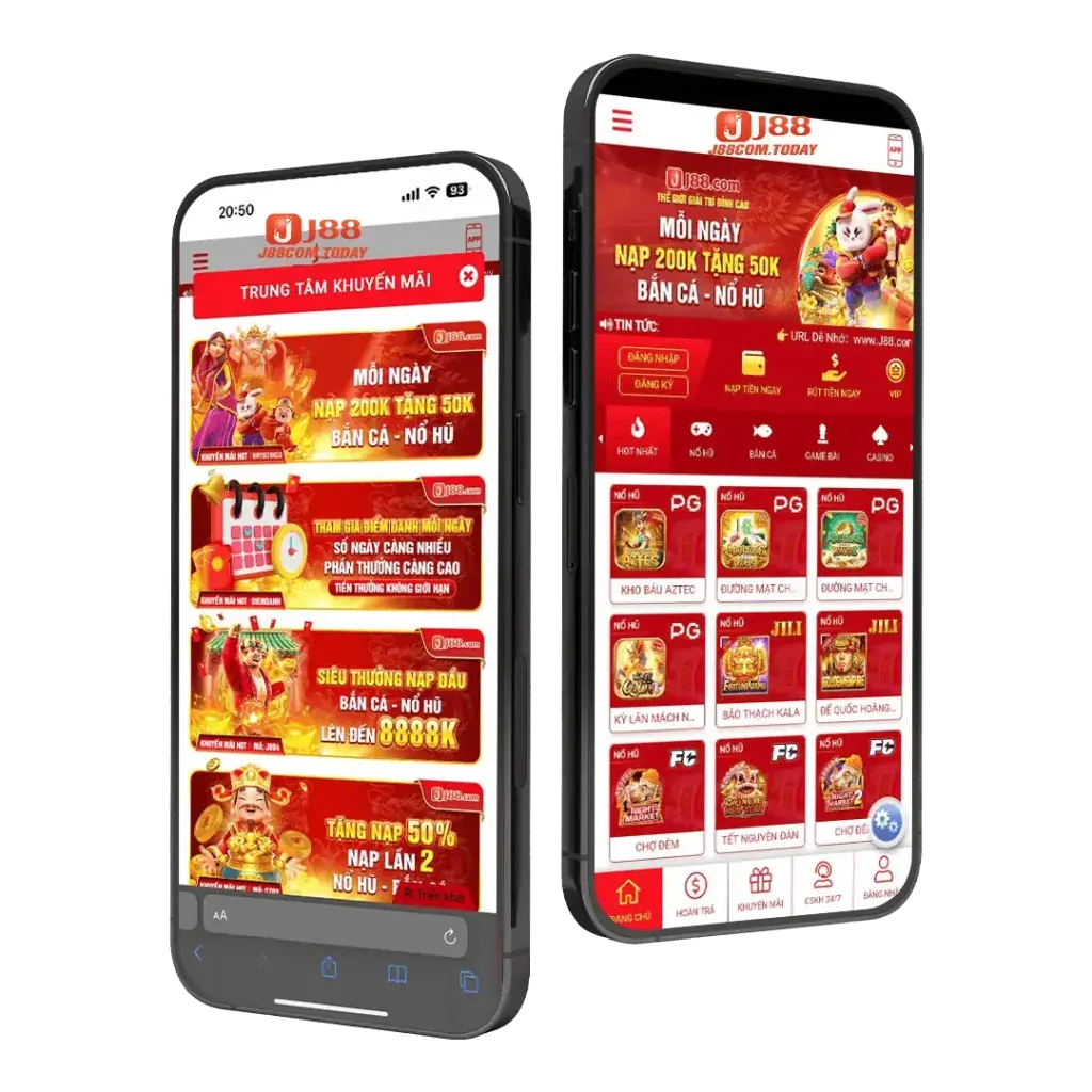 Chiến thuật săn boss trong game bắn cá GA65