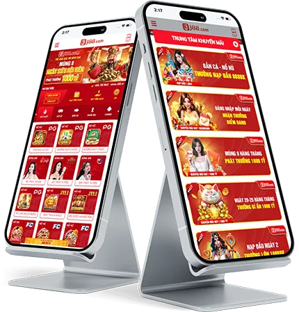 Nâng cấp kỹ năng và vũ khí trong bắn cá GA65