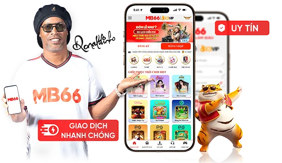 Thưởng chào mừng thành viên mới GA65