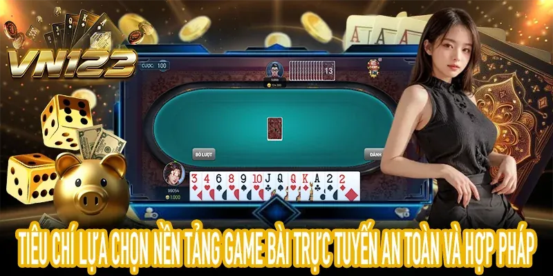 Biểu tượng tối thiểu hóa dữ liệu
