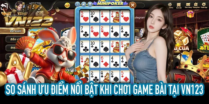 Biểu tượng hạn chế mục đích sử dụng dữ liệu