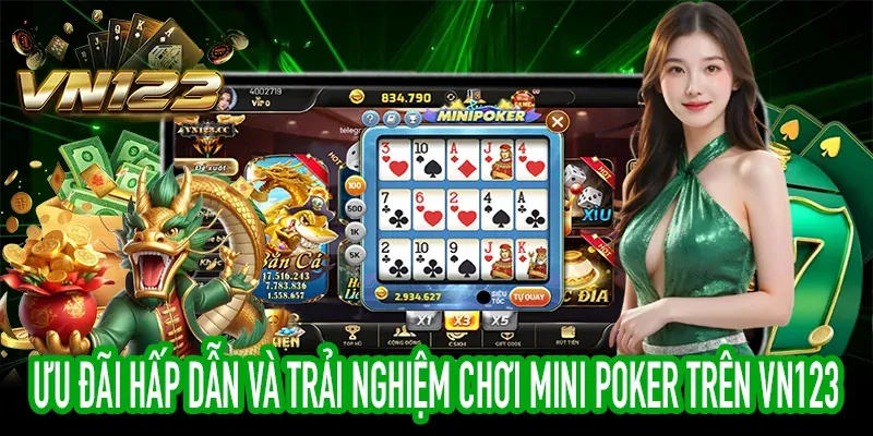 Đội ngũ hỗ trợ khách hàng chuyên nghiệp của ga65