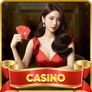 Game Nổ Hũ ga65