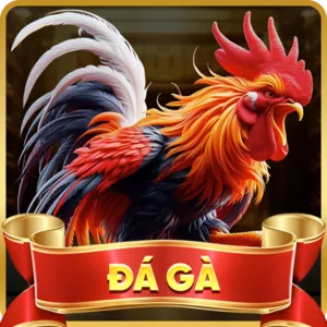 Cá Cược Thể Thao ga65