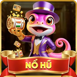 Casino Trực Tuyến ga65