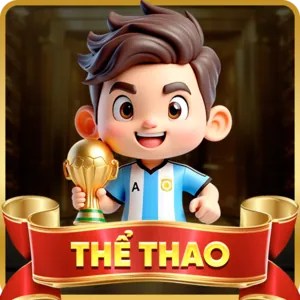 Game Bắn Cá ga65