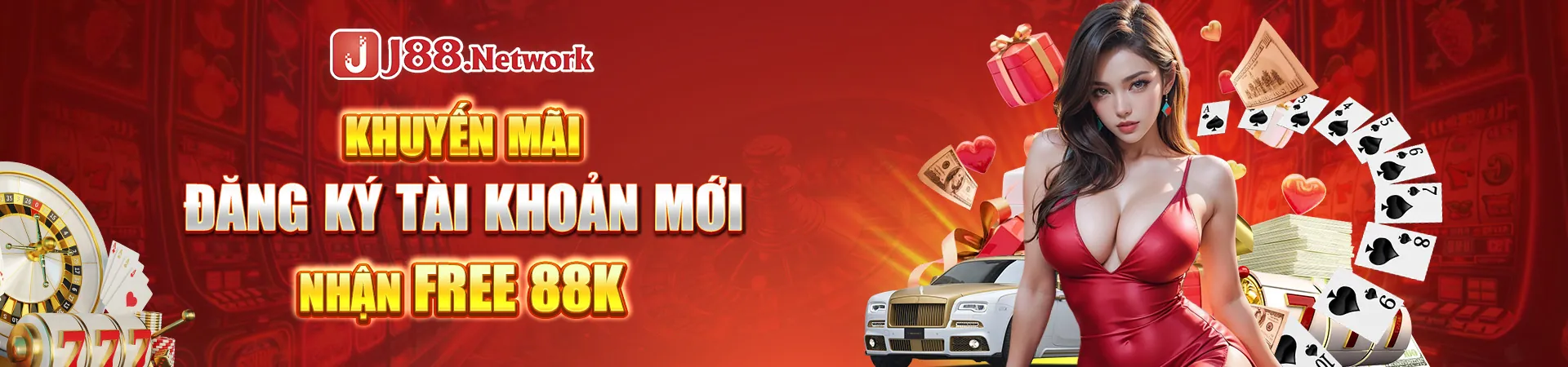 Hình ảnh đại diện cho chính sách quyền riêng tư của ga65, thể hiện sự bảo mật dữ liệu và an toàn trực tuyến với một lá chắn kỹ thuật số.
