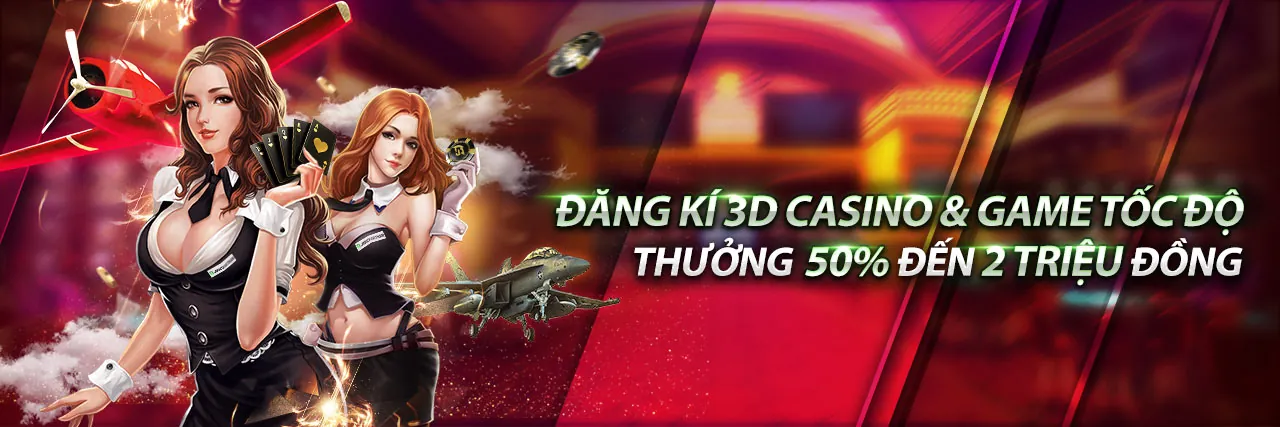 Hình ảnh chính game Nổ Hũ ga65