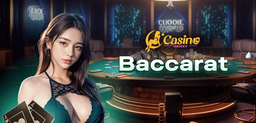 Cá cược thể thao tại ga65