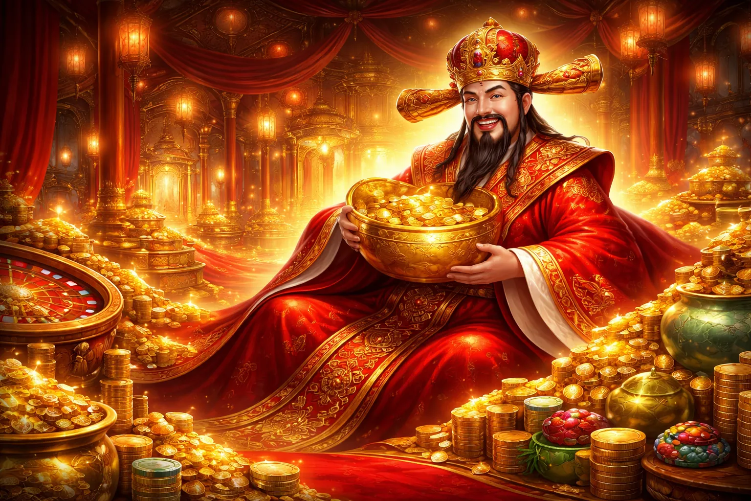 Phân tích xu hướng giải trí trực tuyến mới nhất 2026