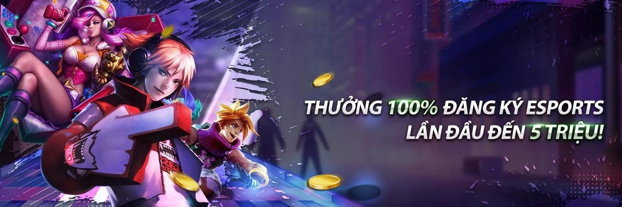 Hình ảnh tổng quan về mẹo và chiến lược cá cược trực tuyến tại ga65