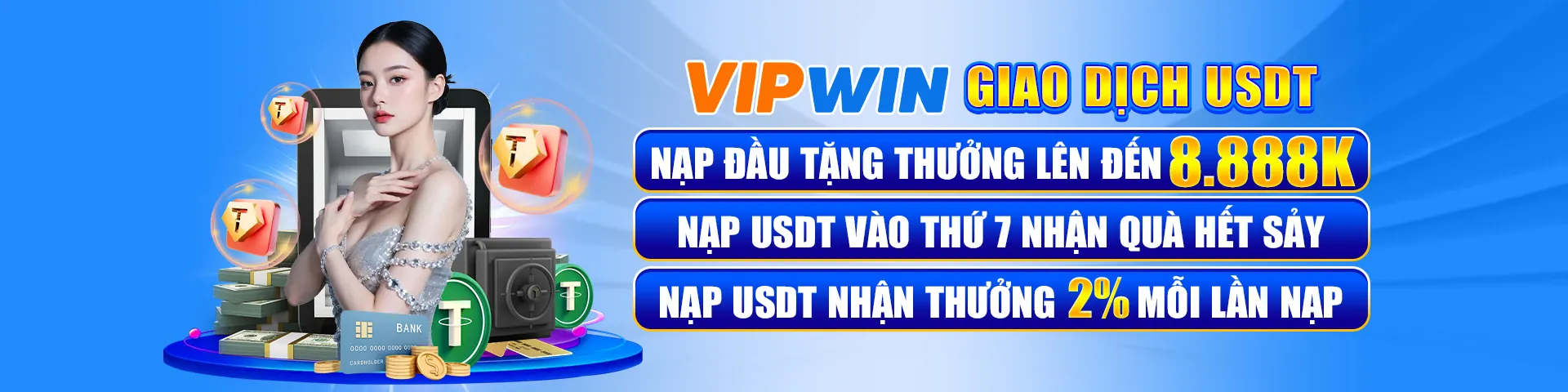 Casino trực tuyến ga65