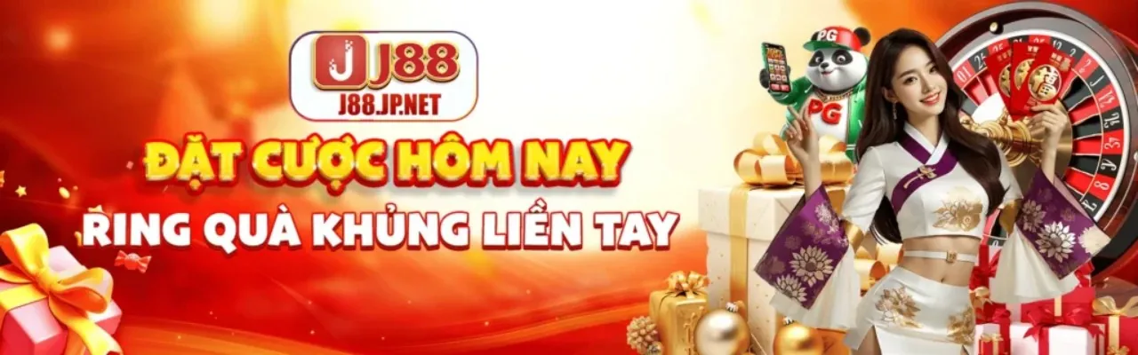 Hình ảnh banner blog ga65