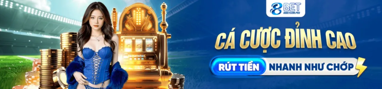 Hình ảnh chính giới thiệu về ga65, nền tảng cá cược trực tuyến hàng đầu Việt Nam