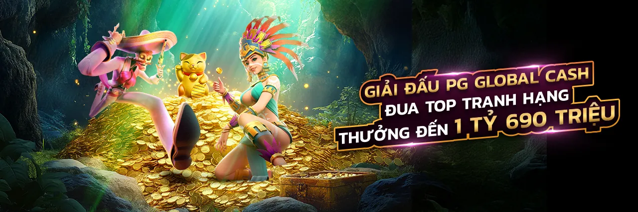 Khuyến Mãi Hấp Dẫn ga65