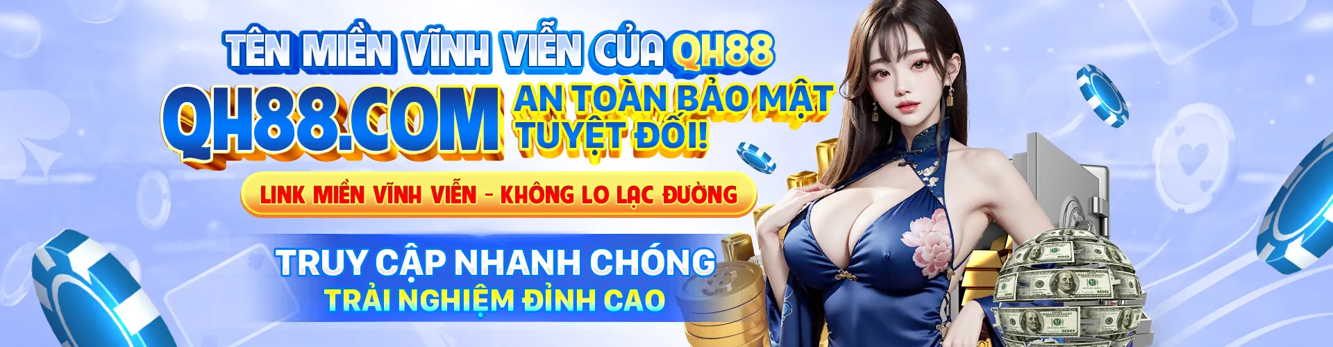 Điều Khoản Dịch Vụ ga65