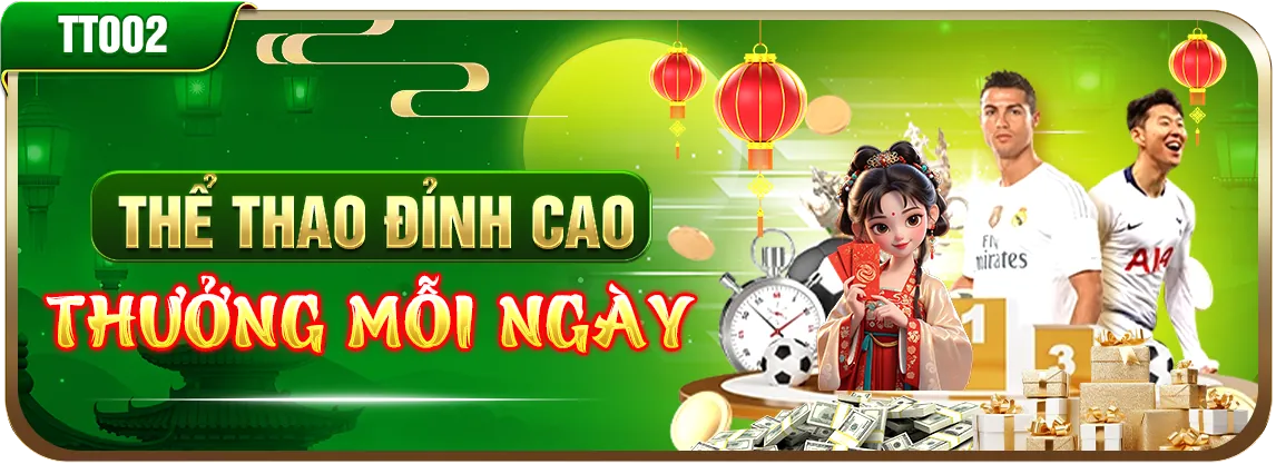 Hướng dẫn chi tiết các bước đăng ký tài khoản ga65