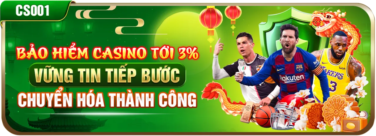 Sân vận động bóng đá với đèn pha sáng chói và hình ảnh đồ họa cá cược thể thao của ga65