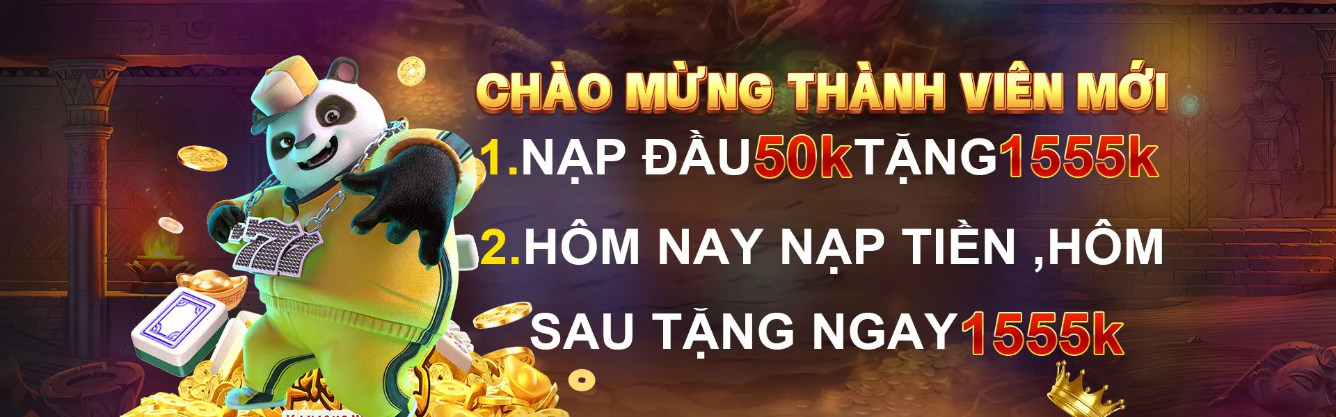 Dịch vụ hỗ trợ khách hàng chuyên nghiệp của ga65