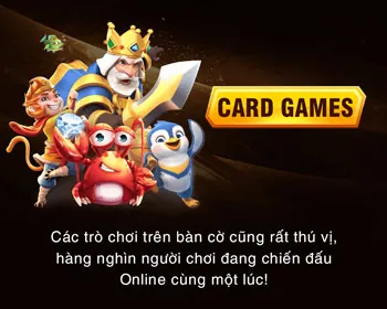 Giải quyết vấn đề nhanh chóng ga65