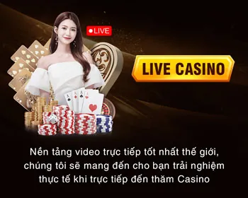 Đội ngũ hỗ trợ chuyên nghiệp ga65
