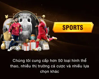Đa dạng trò chơi ga65