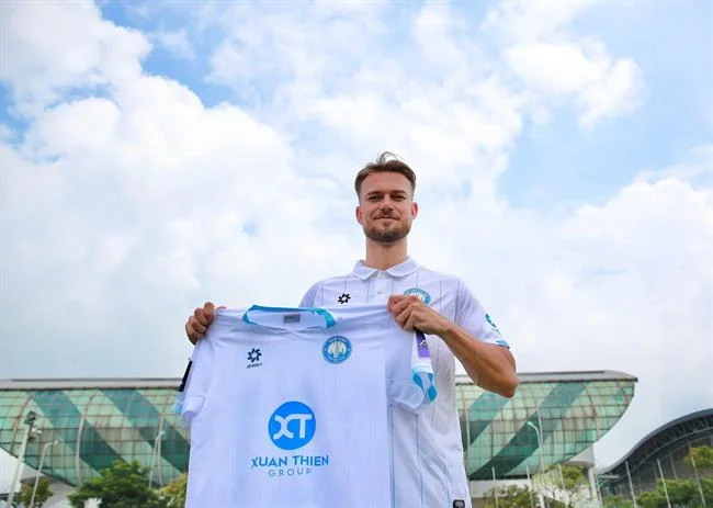 Biểu tượng đào tạo nhân viên về bảo mật