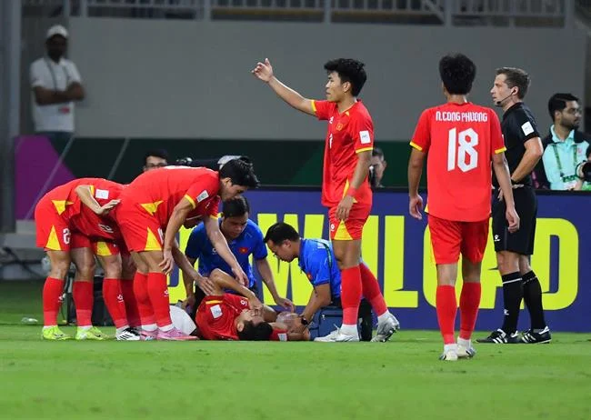 Hình ảnh minh họa việc chia sẻ dữ liệu an toàn với các đối tác dịch vụ tuân thủ các quy định bảo mật của ga65.
