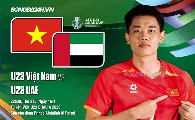 Trải nghiệm casino trực tuyến chân thực tại ga65