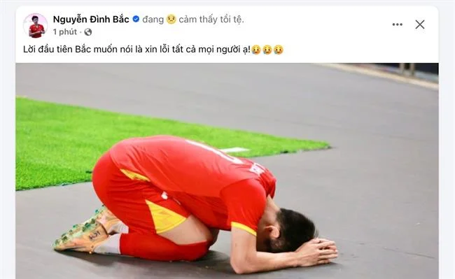 Giao diện thân thiện ga65
