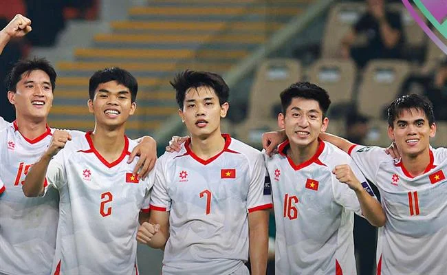Giao dịch nhanh chóng ga65
