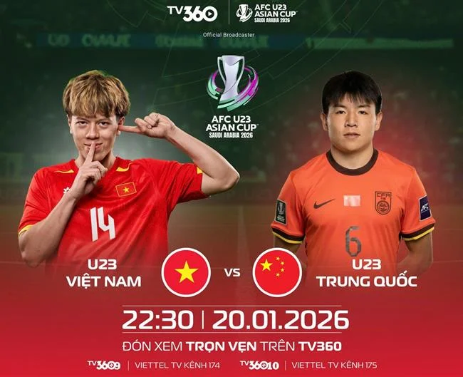 Biểu tượng cookie cần thiết cho chức năng cơ bản của ga65