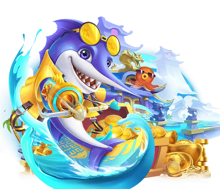 Các game bài và poker tại ga65