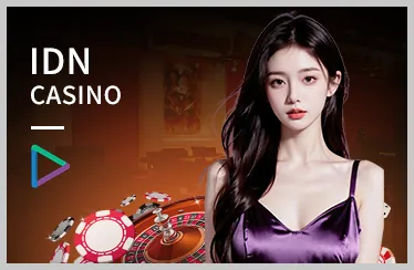 Nổ Hũ Chủ Đề Độc Đáo ga65