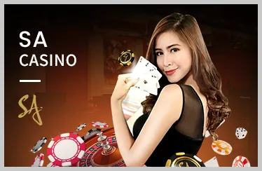 Nổ Hũ Jackpot Lũy Tiến ga65