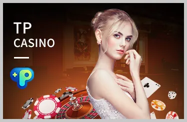 Nổ Hũ Video ga65