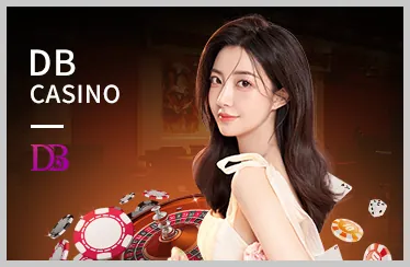 Sòng bạc trực tiếp GA65