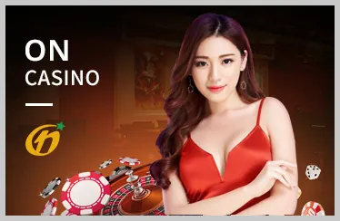 Game bắn cá Rồng Vàng tại GA65