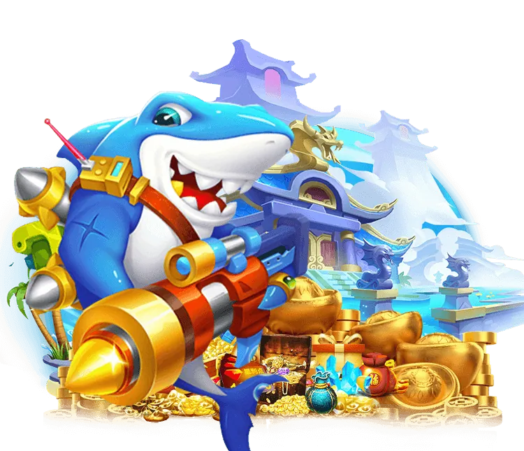 Kho game nổ hũ đa dạng tại ga65