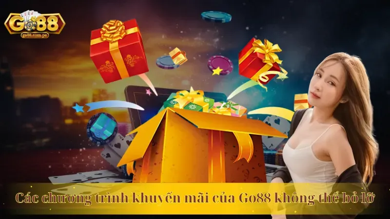 Banner khuyến mãi Nổ Hũ ga65