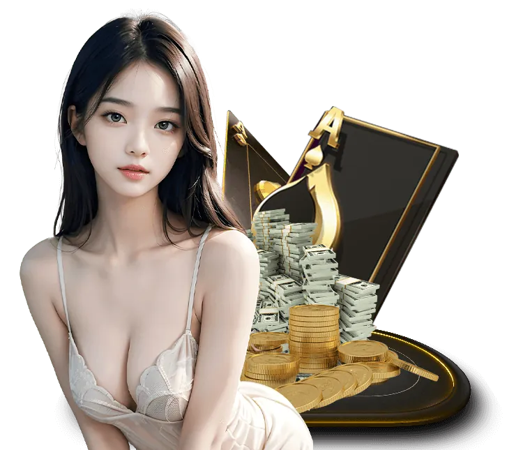 Game bắn cá Bậc Thầy Bắn Cá tại GA65