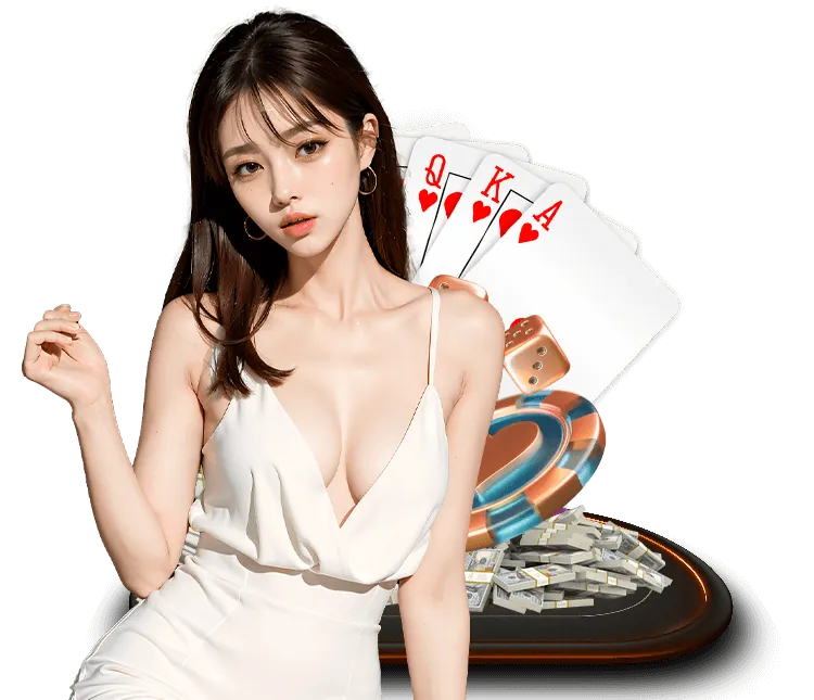 Chơi Nổ Hũ ga65 trên điện thoại di động