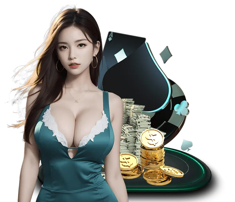 Đa dạng các loại game bắn cá tại GA65