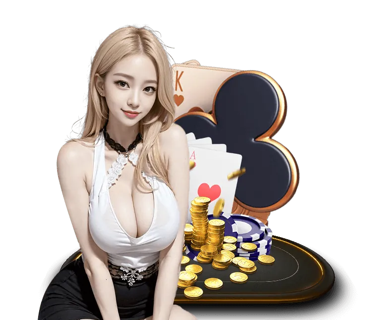 Tổng quan các trò chơi Nổ Hũ tại ga65